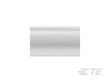 product-details.png product-details.png
