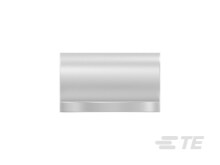 36271 : SOLISTRAND Ring Terminals | TE Connectivity 36271 : SOLISTRAND Ring Terminals | TE Connectivity