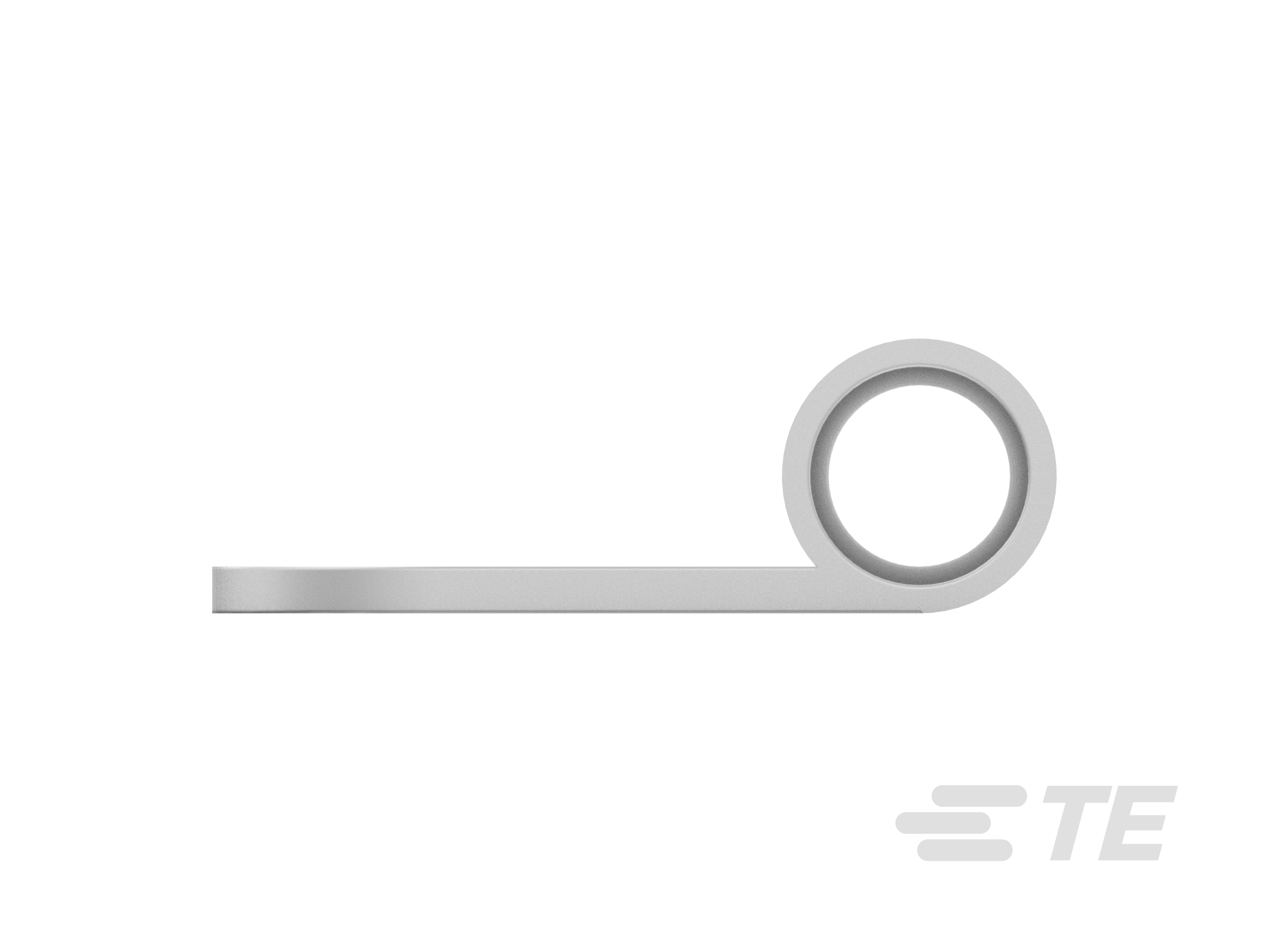 36272 : SOLISTRAND Ring Terminals | TE Connectivity