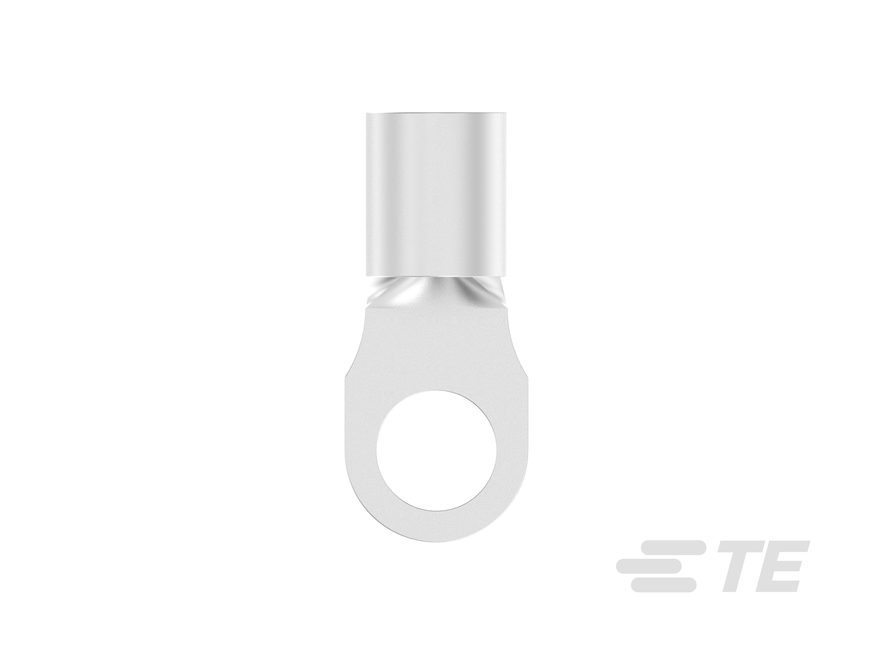 36467 : SOLISTRAND Ring Terminals | TE Connectivity