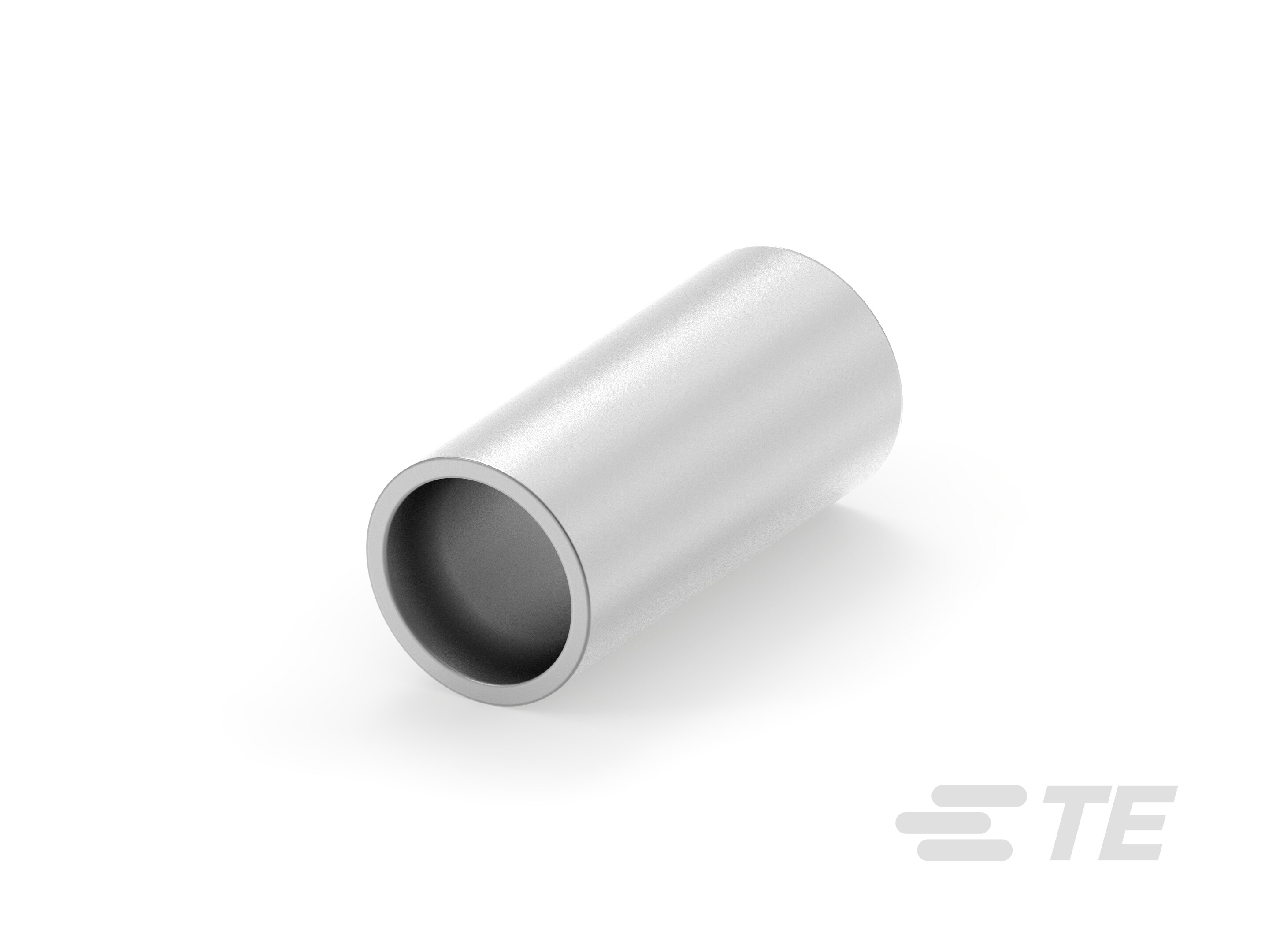 SPLICE,SOLIS PARA SPEC 22-14-36490