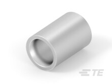36491 : SOLISTRAND Splices | TE Connectivity