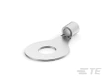 ファッションアイテム人気ランキング 36808 : Connectivity TE | Terminals Ring SOLISTRAND ウエイトトレーニング