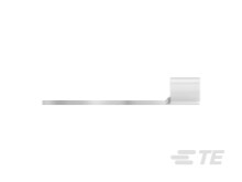 36808 : SOLISTRAND Ring Terminals | TE Connectivity