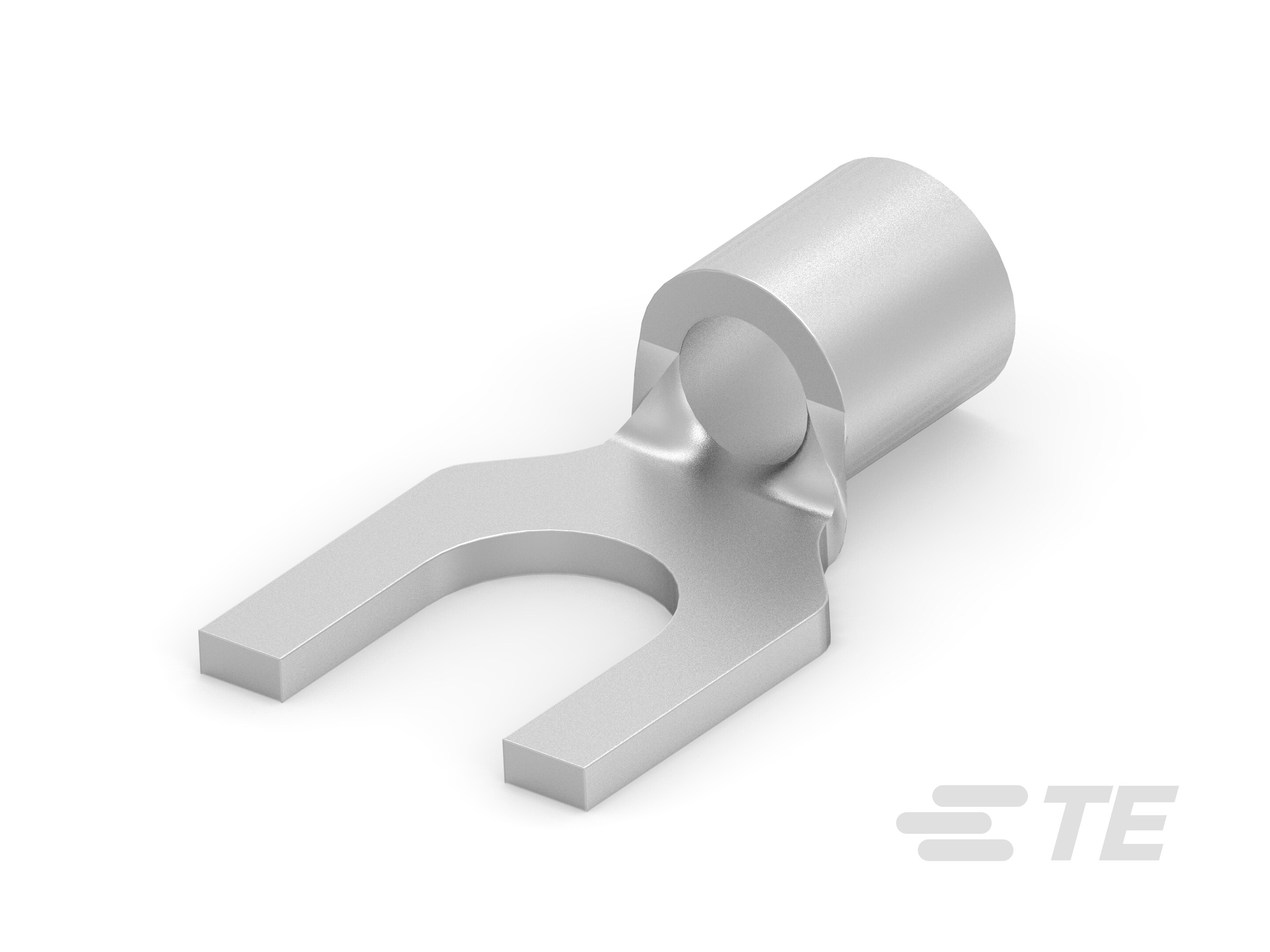 TERMINAL,SOLIS SPD 16-14 8-36880