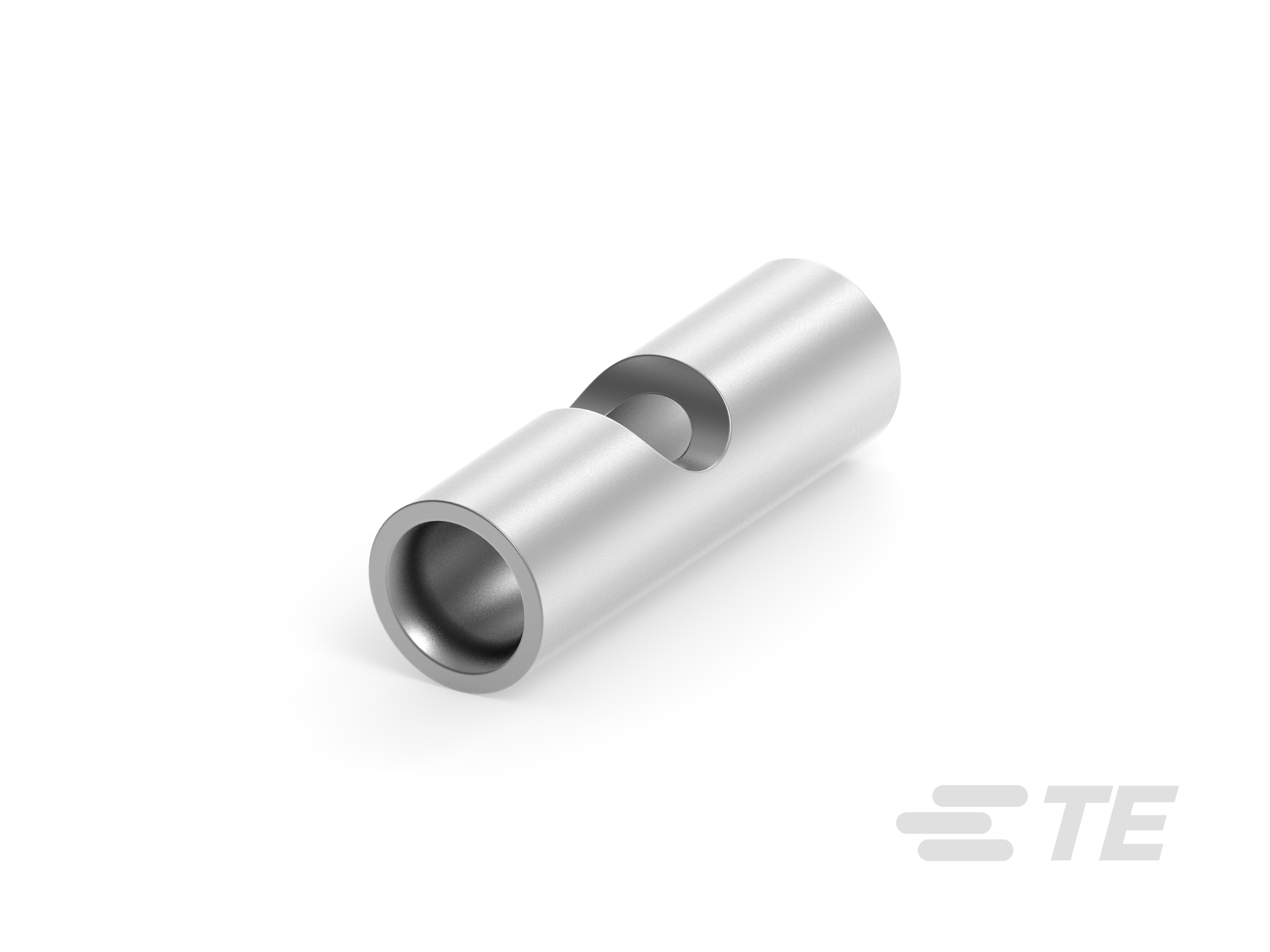 36946 : SOLISTRAND Splices | TE Connectivity