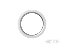 36909 : SOLISTRAND Splices | TE Connectivity