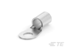 はる連絡ページ 36918 : SOLISTRAND Ring Terminals | TE Connectivity