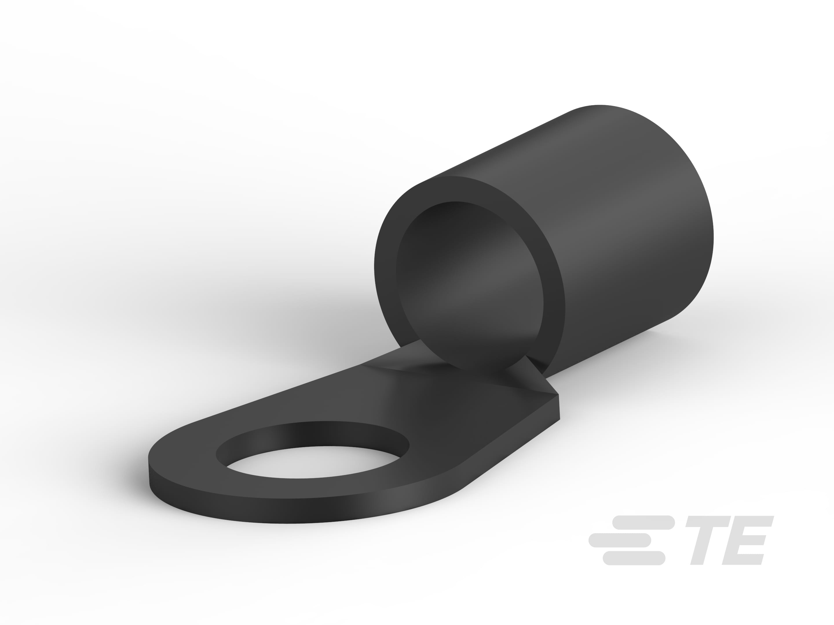 36919 : SOLISTRAND Ring Terminals | TE Connectivity