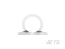 36923 : SOLISTRAND Ring Terminals | TE Connectivity
