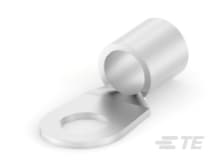 お礼や感謝伝えるプチギフト 36925 : SOLISTRAND Ring Terminals | TE Connectivity お食い初め用品