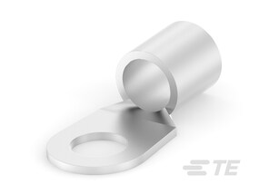 36925 : SOLISTRAND Ring Terminals | TE Connectivity