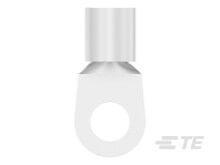 36925 : SOLISTRAND Ring Terminals | TE Connectivity 36925 : SOLISTRAND Ring Terminals | TE Connectivity