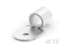 TE Connectivity 36929