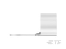 〜eacc〜 36935 : SOLISTRAND Ring Terminals | TE Connectivity