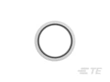 36915 : SOLISTRAND Ring Terminals | TE Connectivity