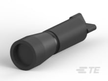 TE Connectivity 36964