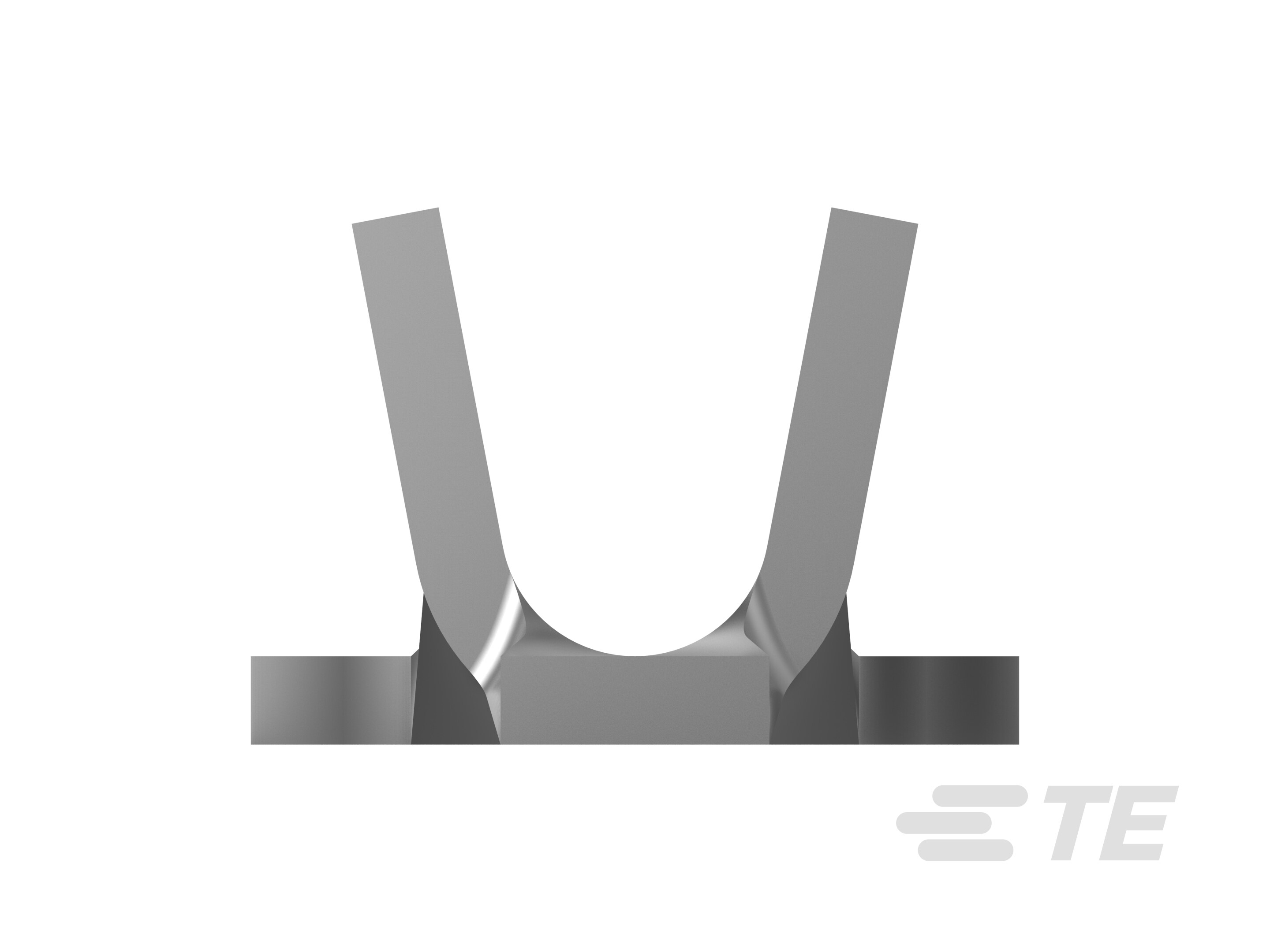 40524 : Ring Terminals | TE Connectivity
