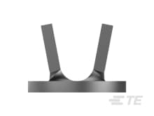 40524 : Ring Terminals | TE Connectivity 40524 : Ring Terminals | TE Connectivity