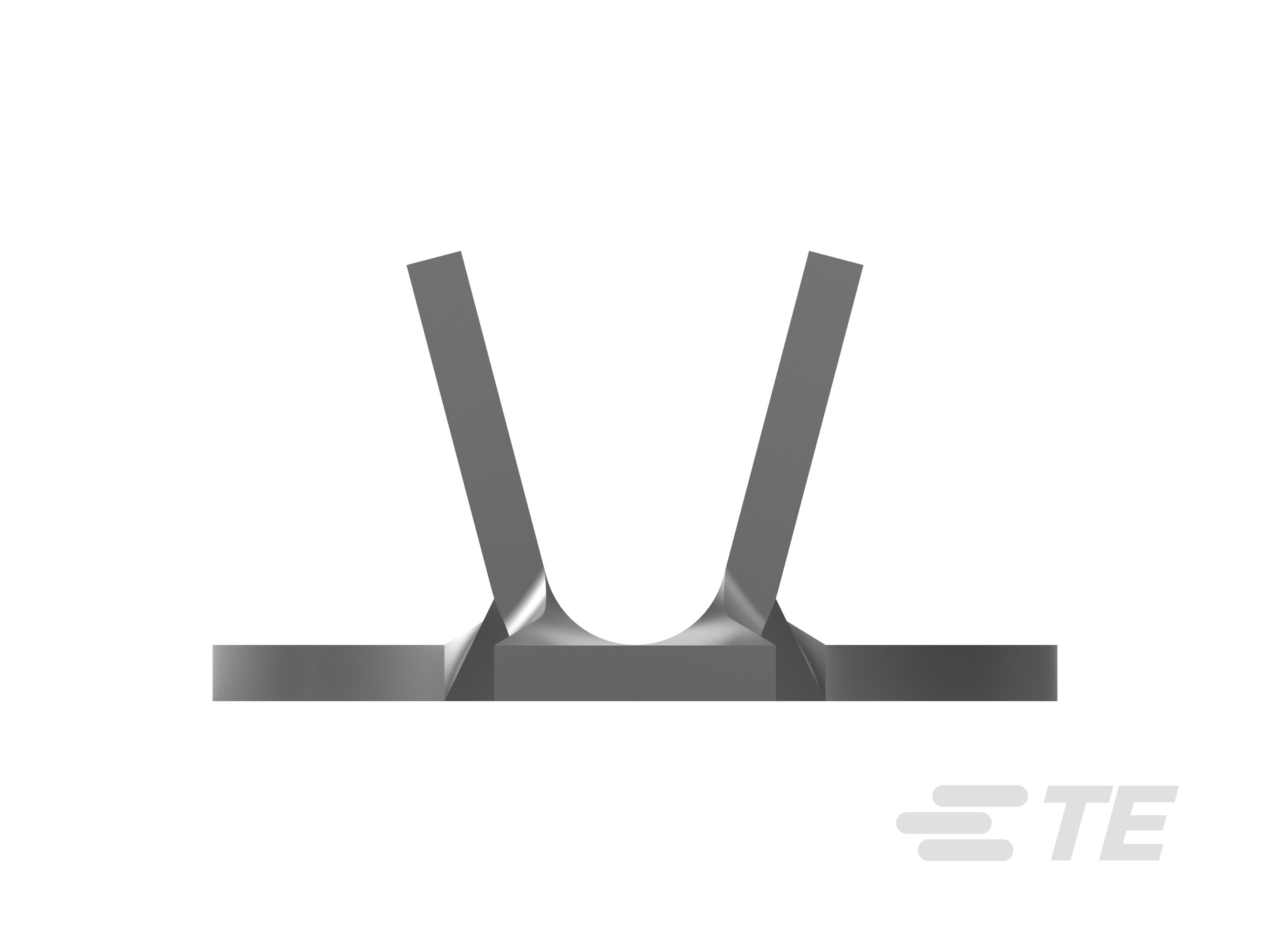 40594 : Ring Terminals | TE Connectivity