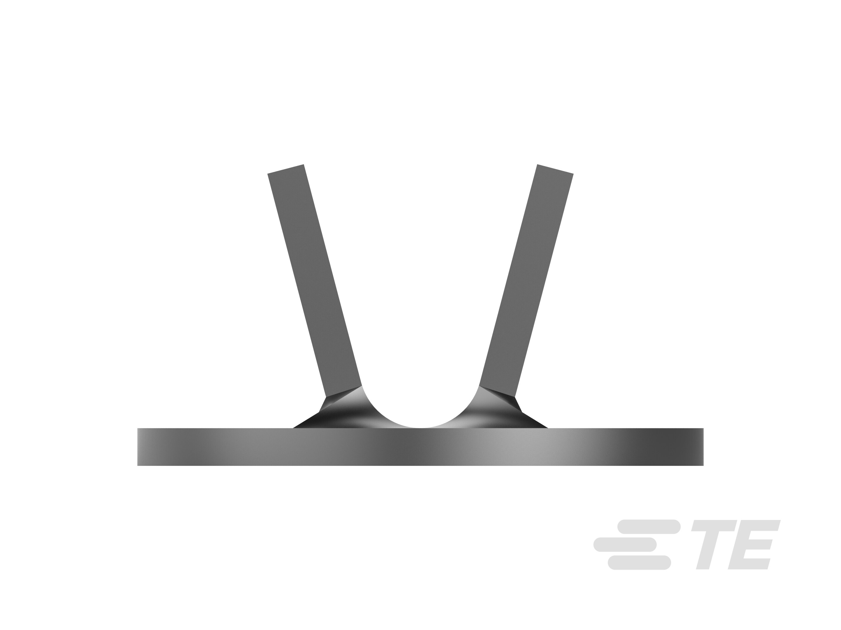 40594 : Ring Terminals | TE Connectivity