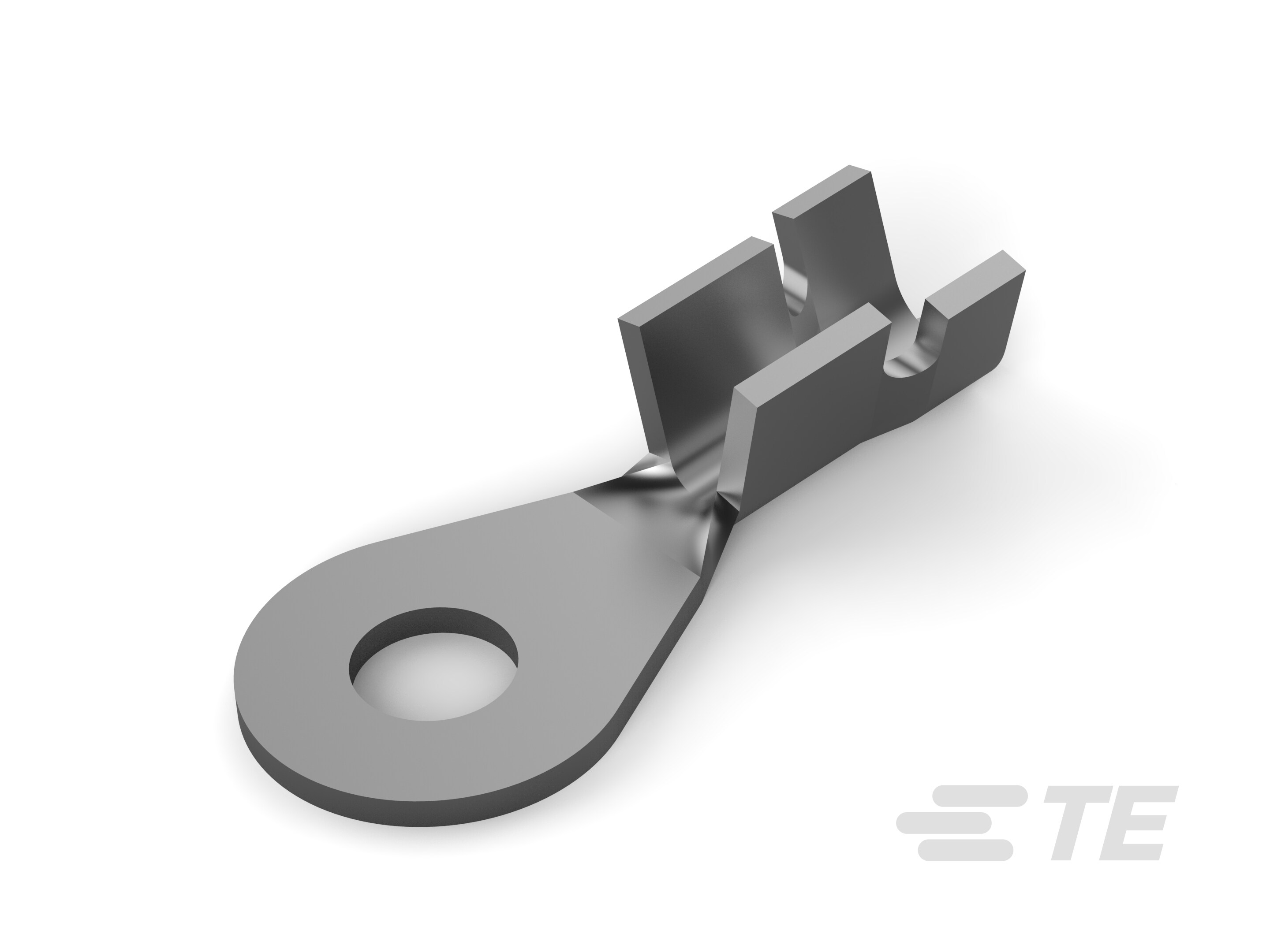驚きの激安価格 Ring : 40723 Terminals Connectivity TE | その他