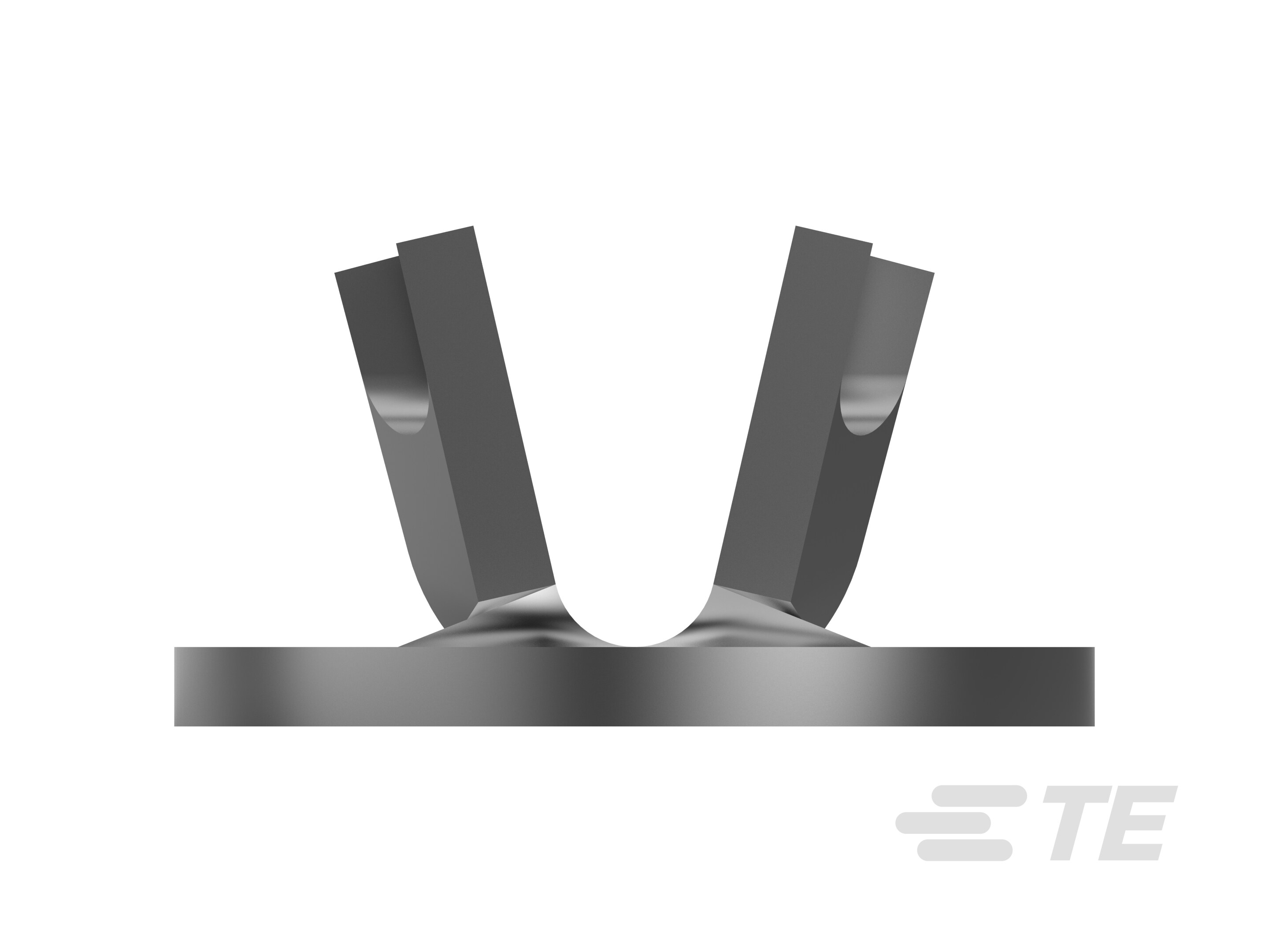 40724 : Ring Terminals | TE Connectivity