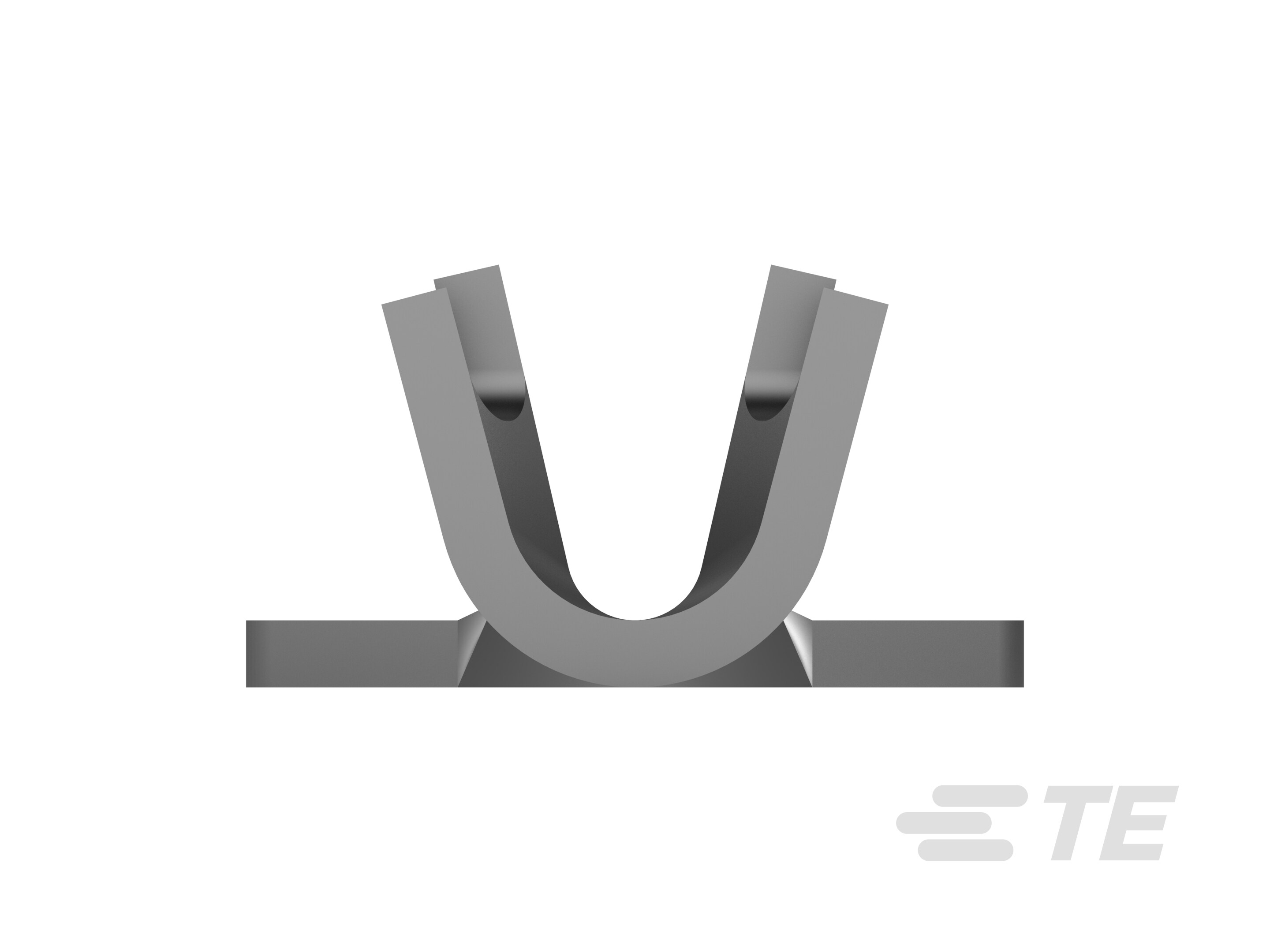 40725 : Ring Terminals | TE Connectivity