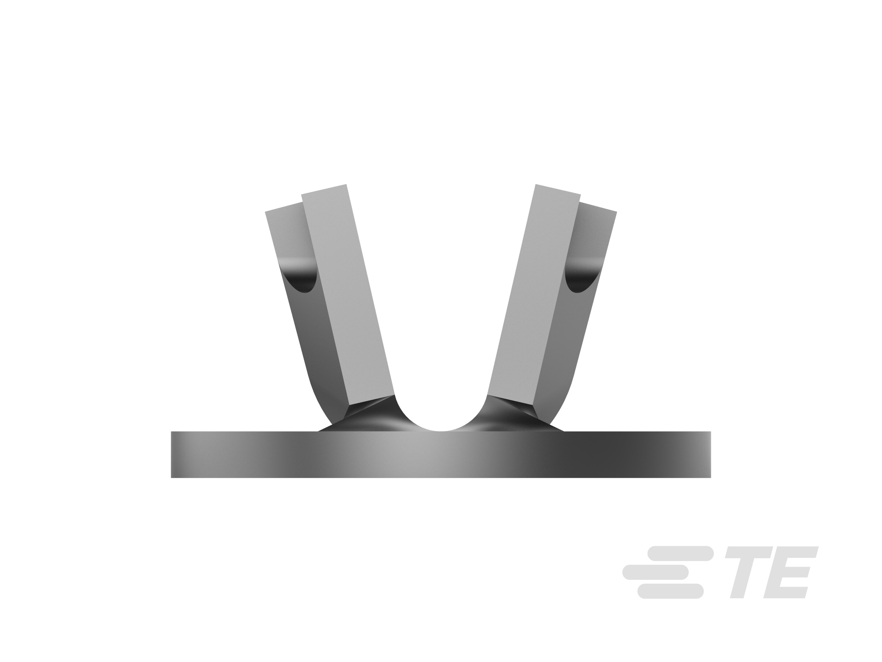 40725 : Ring Terminals | TE Connectivity