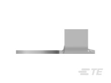40810 : Ring Terminals | TE Connectivity 40810 : Ring Terminals | TE Connectivity