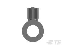 40811 : Ring Terminals | TE Connectivity