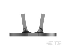 ZRP-ZX | Check-In-M 80L 80533– ZERO HALLIBURTON