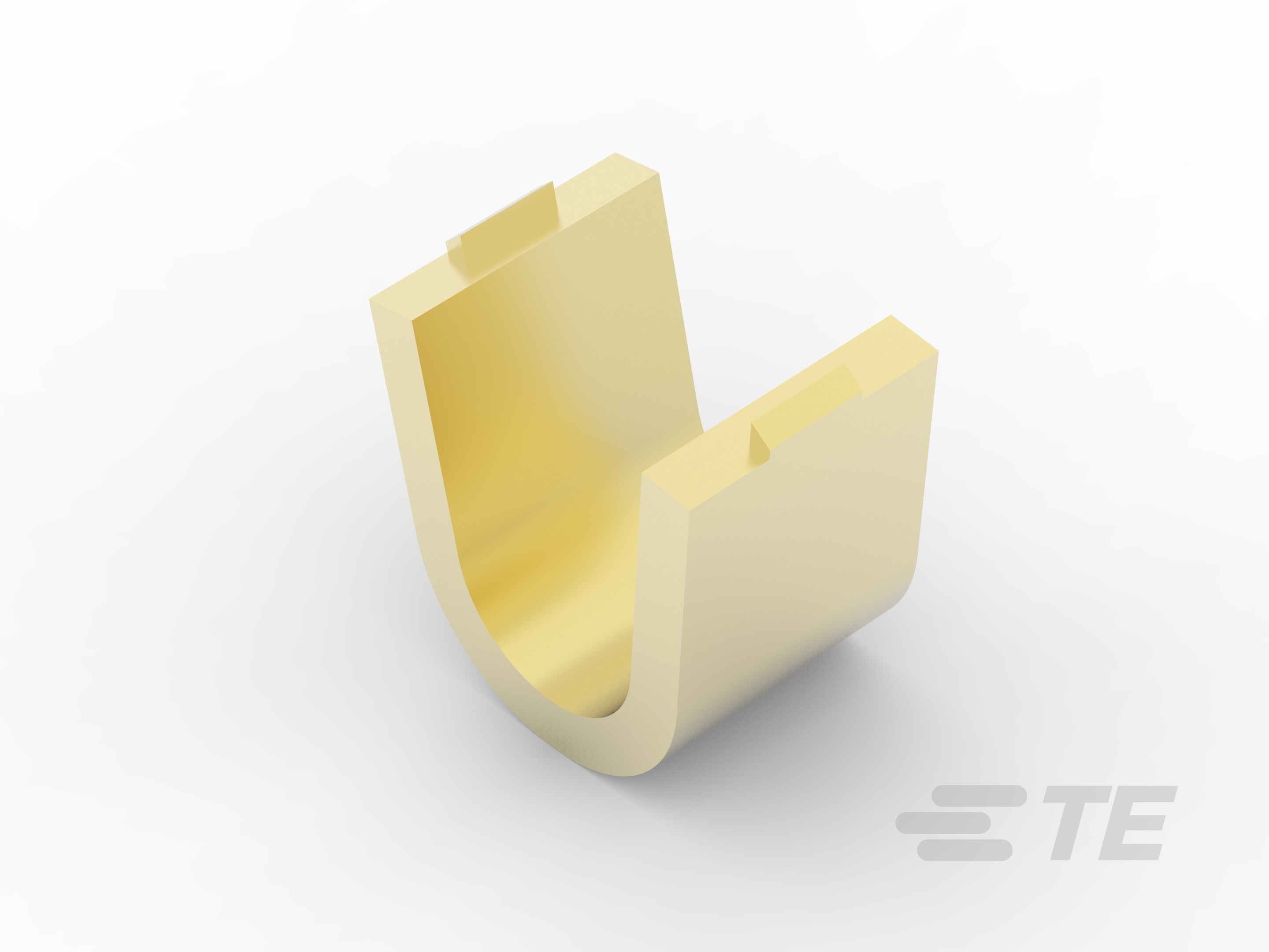 SPLICE .027 BR-40864