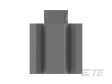 40868 : Splices | TE Connectivity