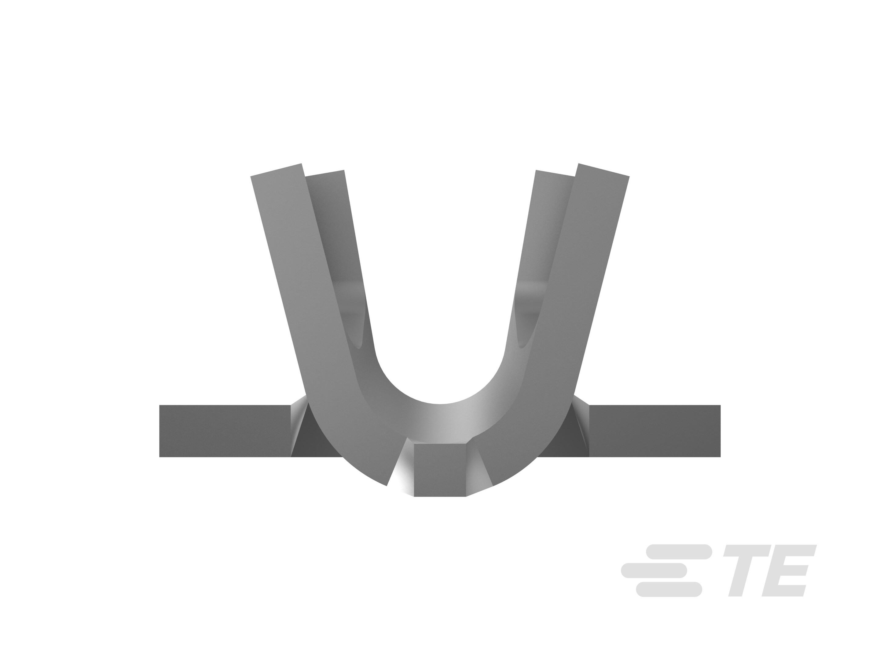 40973 : Ring Terminals | TE Connectivity