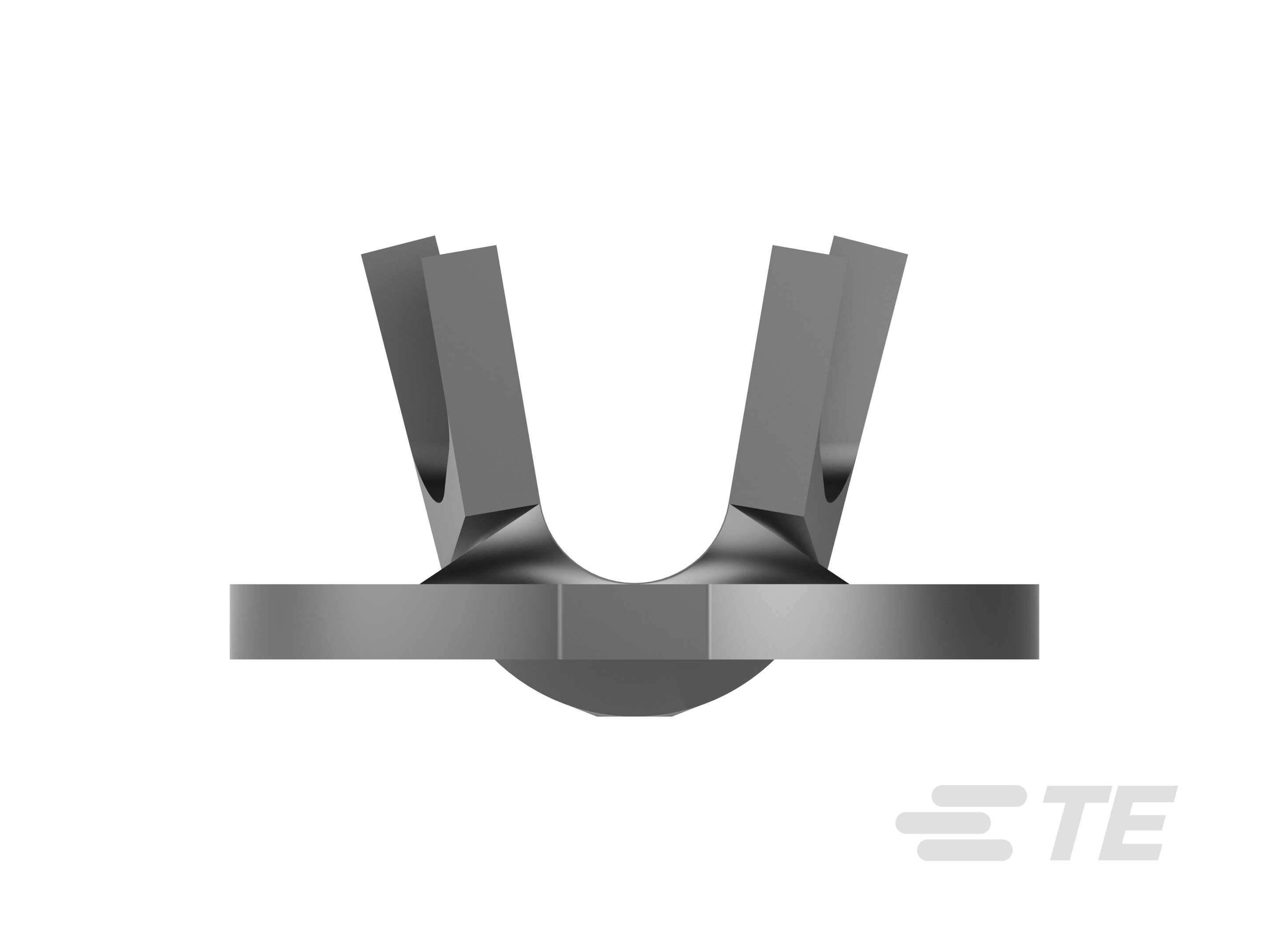 40973 : Ring Terminals | TE Connectivity
