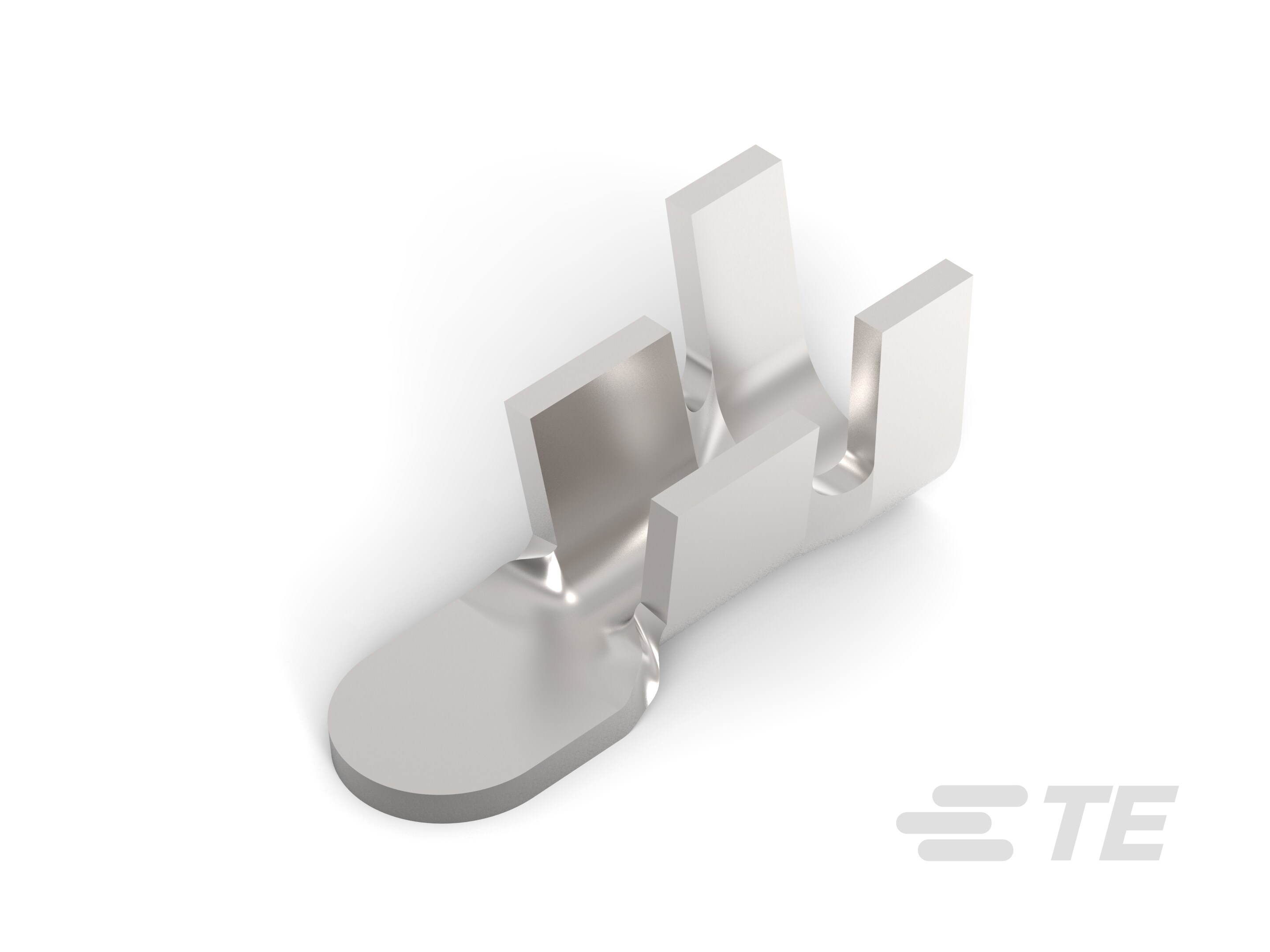 WELD TAB IS 22-18    020STST-40990