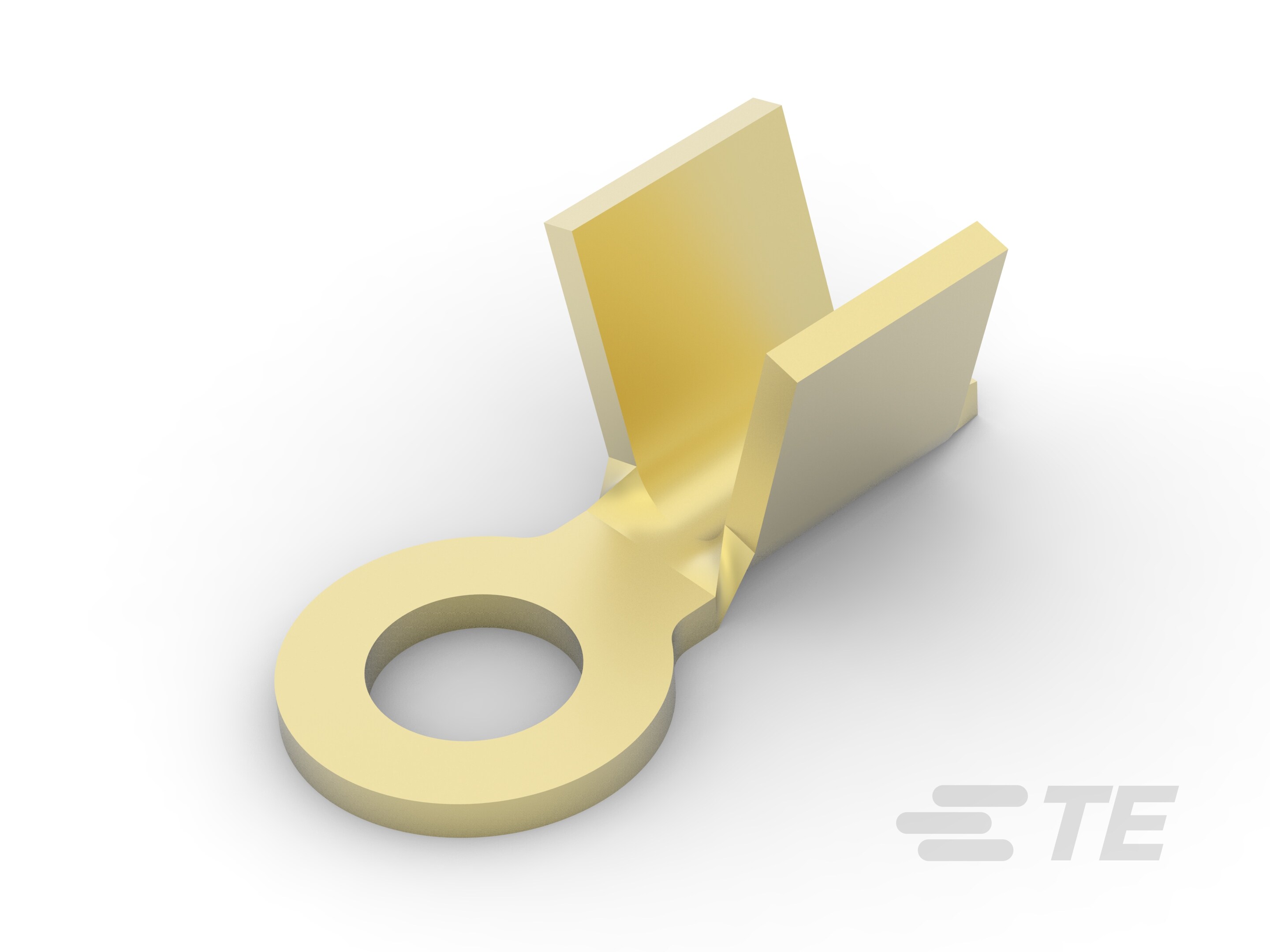 RING 18-14       .096 .020BR-41006