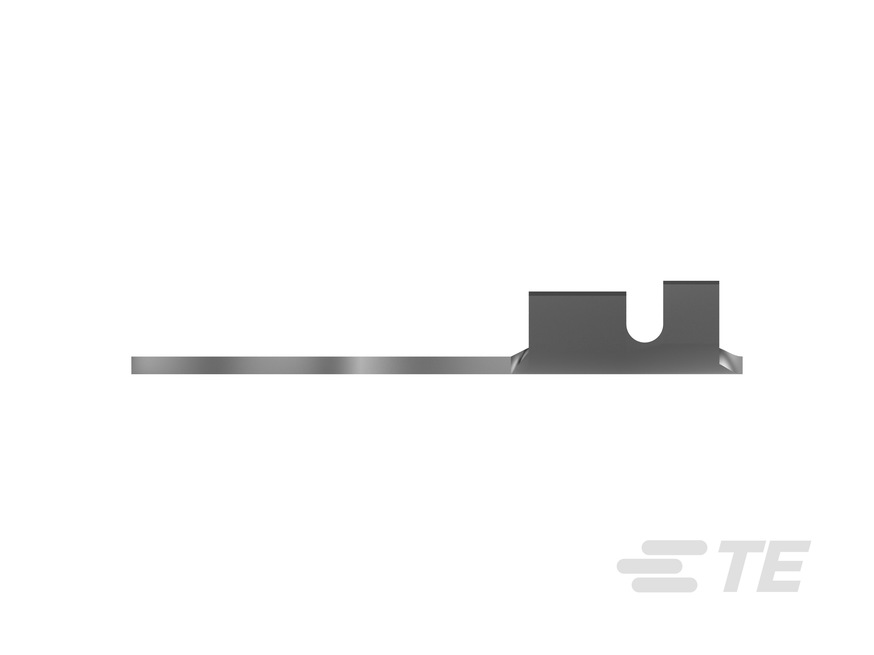 41013 : Ring Terminals | TE Connectivity