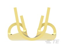41202 : FASTON Quick Disconnects | TE Connectivity