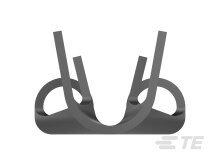 ご検討用⑦ 41274 : FASTON Quick Disconnects | TE Connectivity