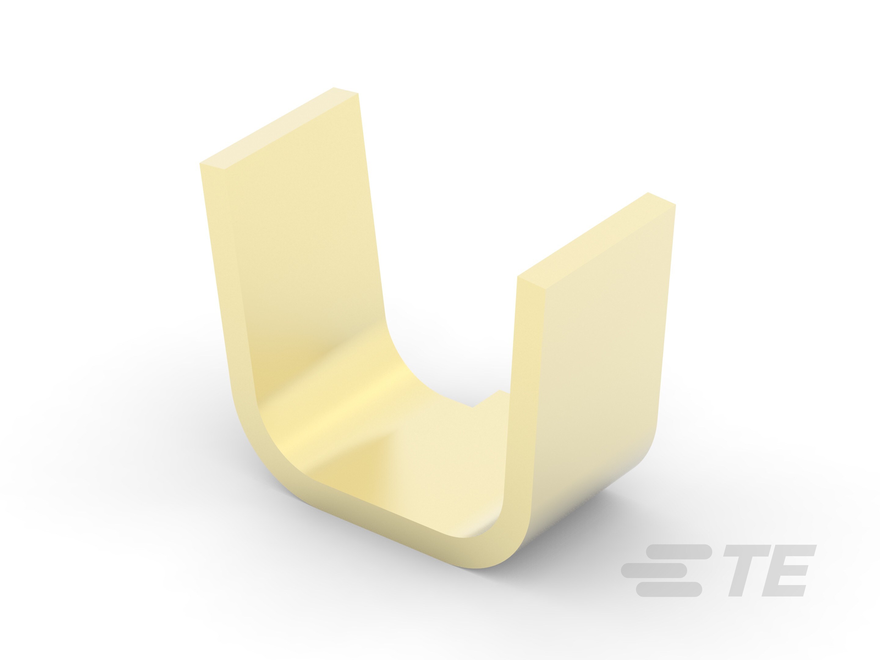 ID BAND .03 BR-41282