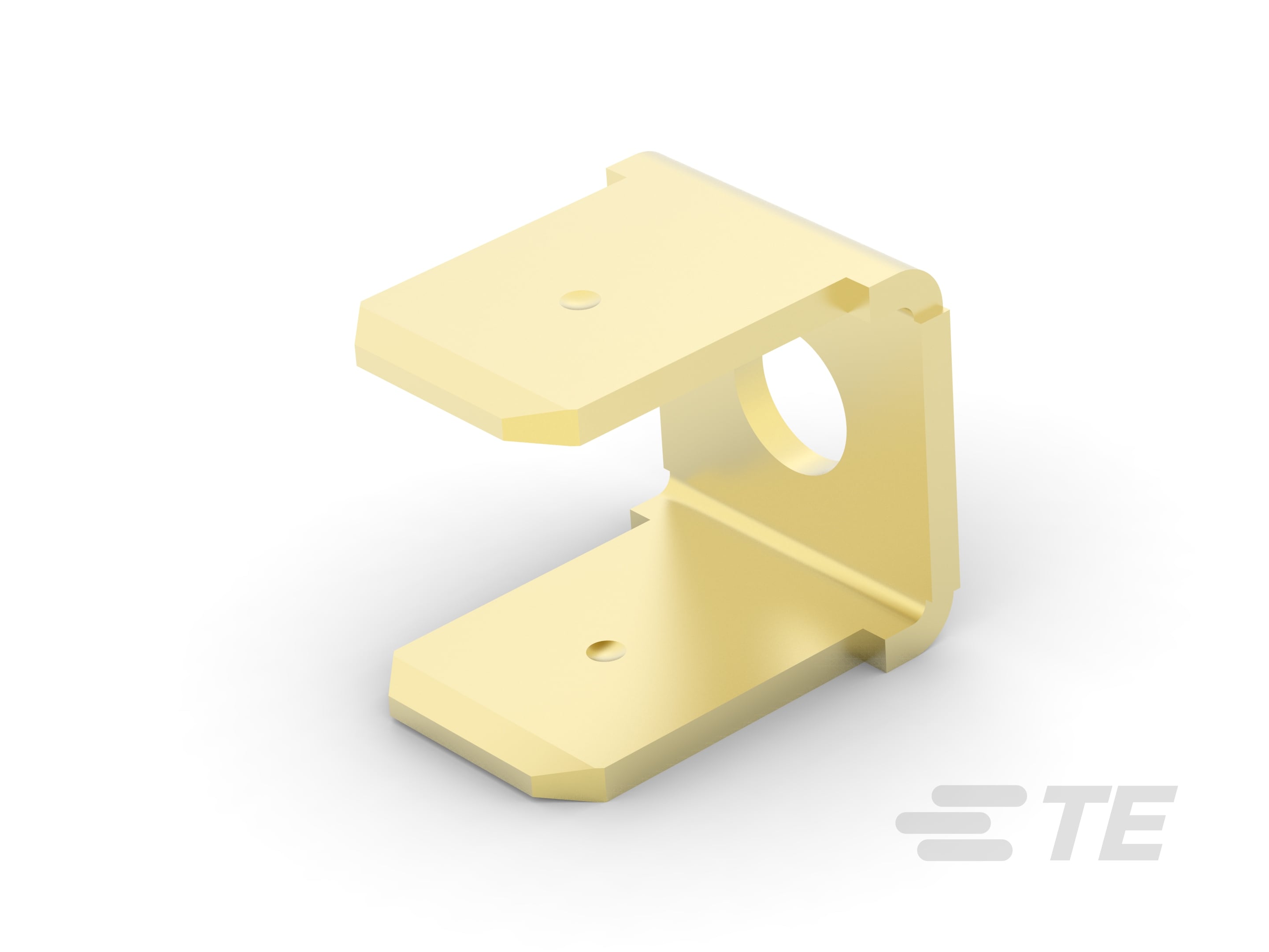 250 FASTON,TAB,BR-41290