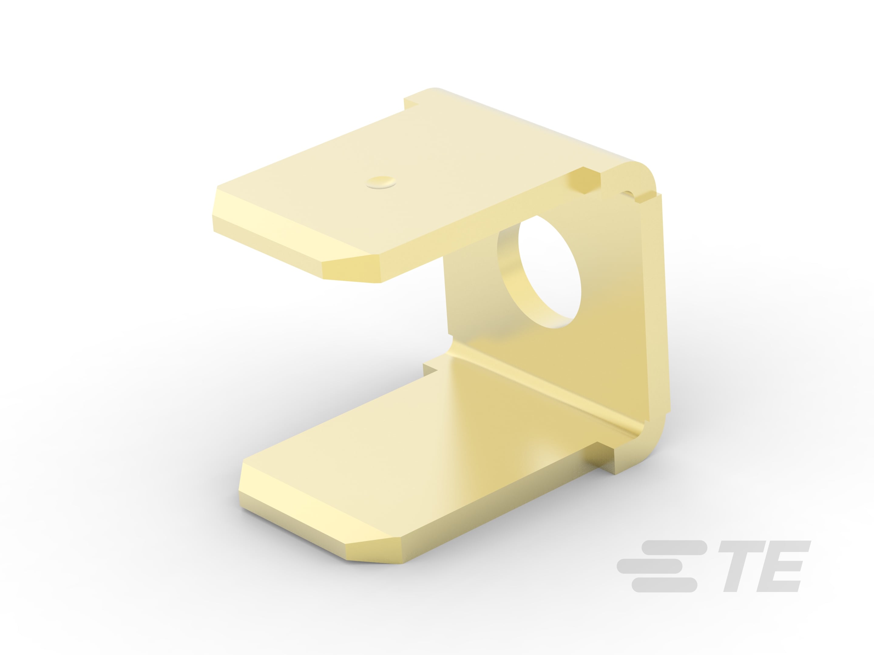250 FASTON,TAB,BR-41292