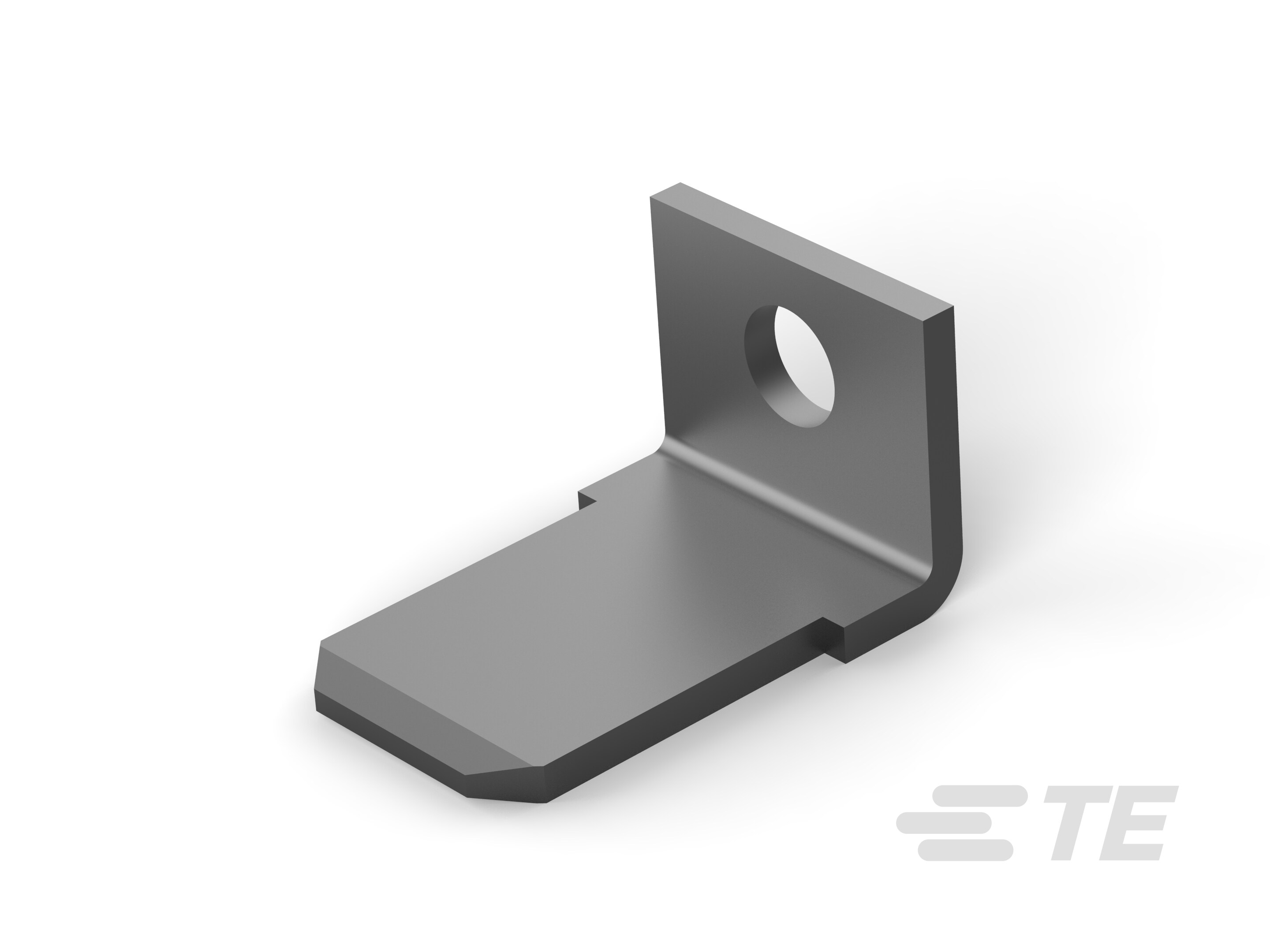 250 FASTON,TAB,BR-41339