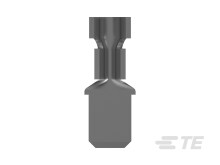 41412 : FASTON Quick Disconnects | TE Connectivity 41412 : FASTON Quick Disconnects | TE Connectivity