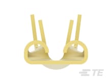 超爆安 : 41449 FASTON Connectivity TE | Disconnects Quick その他