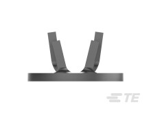 41456 : Ring Terminals | TE Connectivity