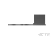 T＊ページ 41450 : FASTON Quick Disconnects | TE Connectivity