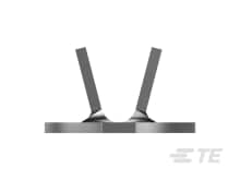 T＊ページ 41450 : FASTON Quick Disconnects | TE Connectivity